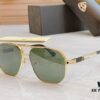 6931f6fa3a89a121ed54867c MAYBAC* New Model Sunglasses Z1390, Size: 60-14-145