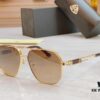 6931f6fa3a89a121ed54867d MAYBAC* New Model Sunglasses Z1390, Size: 60-14-145
