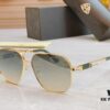 6931f6fa3a89a121ed54867e MAYBAC* New Model Sunglasses Z1390, Size: 60-14-145