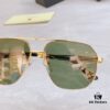 6931f6fa3a89a121ed54867f MAYBAC* New Model Sunglasses Z1390, Size: 60-14-145