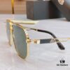 6931f6fa3a89a121ed548680 MAYBAC* New Model Sunglasses Z1390, Size: 60-14-145