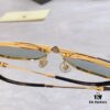 6931f6fa3a89a121ed548681 MAYBAC* New Model Sunglasses Z1390, Size: 60-14-145