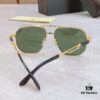 6931f6fa3a89a121ed548682 MAYBAC* New Model Sunglasses Z1390, Size: 60-14-145