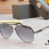 MAYBAC* New Model Sunglasses 🕶️, Model: Z1391, Size: 60-13-145