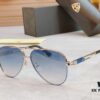 MAYBAC* New Model Sunglasses 🕶️, Model: Z1391, Size: 60-13-145
