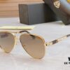 MAYBAC* New Model Sunglasses 🕶️, Model: Z1391, Size: 60-13-145