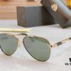 MAYBAC* New Model Sunglasses 🕶️, Model: Z1391, Size: 60-13-145