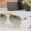 MAYBAC* New Model Sunglasses 🕶️, Model: Z1391, Size: 60-13-145
