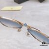MAYBAC* New Model Sunglasses 🕶️, Model: Z1391, Size: 60-13-145