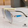 MAYBAC* New Model Sunglasses 🕶️, Model: Z1391, Size: 60-13-145