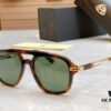 MAYBACH New Model Sunglasses Z1395, Size: 54□19-145