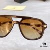 MAYBACH New Model Sunglasses Z1395, Size: 54□19-145
