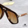 MAYBACH New Model Sunglasses Z1395, Size: 54□19-145