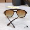 MAYBACH New Model Sunglasses Z1395, Size: 54□19-145