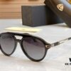6931f6fc3a89a121ed548695 MAYBAC* Mercedes-Benz New Model Sunglasses Z1394, Size: 54-18-145