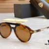 6931f6fc3a89a121ed548696 MAYBAC* Mercedes-Benz New Model Sunglasses Z1394, Size: 54-18-145