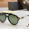 6931f6fc3a89a121ed548697 MAYBAC* Mercedes-Benz New Model Sunglasses Z1394, Size: 54-18-145