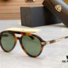 6931f6fc3a89a121ed548698 MAYBAC* Mercedes-Benz New Model Sunglasses Z1394, Size: 54-18-145