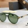 6931f6fc3a89a121ed548699 MAYBAC* Mercedes-Benz New Model Sunglasses Z1394, Size: 54-18-145