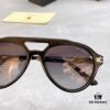 6931f6fc3a89a121ed54869a MAYBAC* Mercedes-Benz New Model Sunglasses Z1394, Size: 54-18-145
