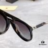 6931f6fc3a89a121ed54869b MAYBAC* Mercedes-Benz New Model Sunglasses Z1394, Size: 54-18-145