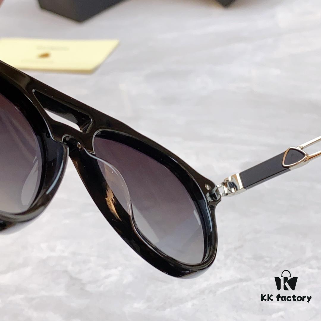 6931f6fc3a89a121ed54869b MAYBAC* Mercedes-Benz New Model Sunglasses Z1394, Size: 54-18-145