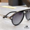 6931f6fc3a89a121ed54869c MAYBAC* Mercedes-Benz New Model Sunglasses Z1394, Size: 54-18-145
