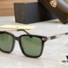 6931f6fc3a89a121ed54869e MAYBAC* Mercedes-Benz New Model Sunglasses Z1393 Size 54-18-145