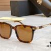 6931f6fc3a89a121ed54869f MAYBAC* Mercedes-Benz New Model Sunglasses Z1393 Size 54-18-145