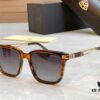 6931f6fc3a89a121ed5486a0 MAYBAC* Mercedes-Benz New Model Sunglasses Z1393 Size 54-18-145