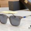 6931f6fc3a89a121ed5486a1 MAYBAC* Mercedes-Benz New Model Sunglasses Z1393 Size 54-18-145
