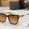 6931f6fc3a89a121ed5486a2 MAYBAC* Mercedes-Benz New Model Sunglasses Z1393 Size 54-18-145