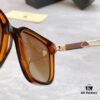 6931f6fd3a89a121ed5486a3 MAYBAC* Mercedes-Benz New Model Sunglasses Z1393 Size 54-18-145