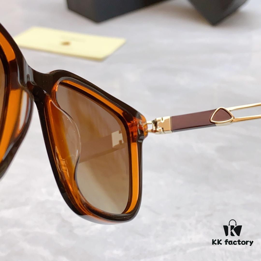 6931f6fd3a89a121ed5486a3 MAYBAC* Mercedes-Benz New Model Sunglasses Z1393 Size 54-18-145