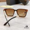 6931f6fd3a89a121ed5486a5 MAYBAC* Mercedes-Benz New Model Sunglasses Z1393 Size 54-18-145