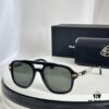 6931f6fe3a89a121ed5486ba MAYBACH MB1395 Exquisitely Crafted Wood Frame Sunglasses, Size: 54-19-145, Premium M-Texture Eyewear