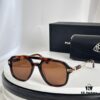 6931f6fe3a89a121ed5486bb MAYBACH MB1395 Exquisitely Crafted Wood Frame Sunglasses, Size: 54-19-145, Premium M-Texture Eyewear
