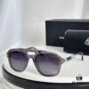6931f6fe3a89a121ed5486bc MAYBACH MB1395 Exquisitely Crafted Wood Frame Sunglasses, Size: 54-19-145, Premium M-Texture Eyewear