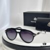 6931f6ff3a89a121ed5486c3 MAYBACH MB1394 Exquisitely Crafted Frame for Eyeglasses, Sunglasses, 60□14-145, Premium M Material, Stylish and Durable