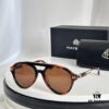 6931f6ff3a89a121ed5486c4 MAYBACH MB1394 Exquisitely Crafted Frame for Eyeglasses, Sunglasses, 60□14-145, Premium M Material, Stylish and Durable