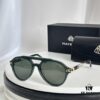 6931f6ff3a89a121ed5486c5 MAYBACH MB1394 Exquisitely Crafted Frame for Eyeglasses, Sunglasses, 60□14-145, Premium M Material, Stylish and Durable