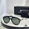 6931f6ff3a89a121ed5486c6 MAYBACH MB1394 Exquisitely Crafted Frame for Eyeglasses, Sunglasses, 60□14-145, Premium M Material, Stylish and Durable