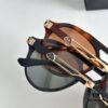 6931f6ff3a89a121ed5486c8 MAYBACH MB1394 Exquisitely Crafted Frame for Eyeglasses, Sunglasses, 60□14-145, Premium M Material, Stylish and Durable