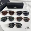 6931f6ff3a89a121ed5486c9 MAYBACH MB1394 Exquisitely Crafted Frame for Eyeglasses, Sunglasses, 60□14-145, Premium M Material, Stylish and Durable