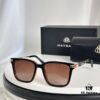 6931f6ff3a89a121ed5486cb MAYBACH MB1393 Exquisitely Crafted Frame for Eyeglasses or Sunglasses, Size: 54-18-145