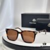 6931f6ff3a89a121ed5486cc MAYBACH MB1393 Exquisitely Crafted Frame for Eyeglasses or Sunglasses, Size: 54-18-145