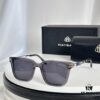 6931f6ff3a89a121ed5486cd MAYBACH MB1393 Exquisitely Crafted Frame for Eyeglasses or Sunglasses, Size: 54-18-145