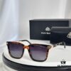 6931f6ff3a89a121ed5486ce MAYBACH MB1393 Exquisitely Crafted Frame for Eyeglasses or Sunglasses, Size: 54-18-145