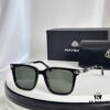6931f6ff3a89a121ed5486cf MAYBACH MB1393 Exquisitely Crafted Frame for Eyeglasses or Sunglasses, Size: 54-18-145
