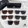 6931f7003a89a121ed5486d2 MAYBACH MB1393 Exquisitely Crafted Frame for Eyeglasses or Sunglasses, Size: 54-18-145